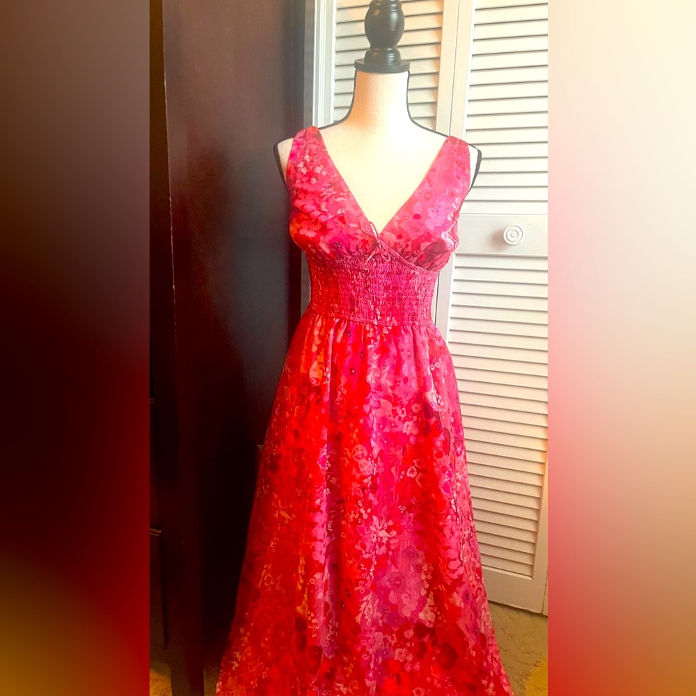 Anthropologie Hutch, new without tag size S/M